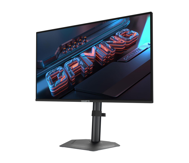 GIGABYTE G25F2 - 1337278 - zdjęcie 2
